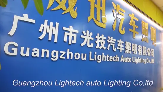 S1 X3 C6 S2 H7 H13 LED Auto Light with Car LED Headlamp 9006 9005 H1 H3 5202 and Xenon Kit 3000K H11 Bulb