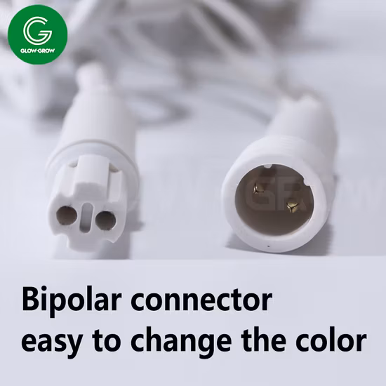 30/50/80 センチメートル屋外 LED クリスマスライト雨滴流星群ツリー照明クリスマス装飾