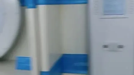 40W LED一体型ソーラー街路灯 (SNSTY-240)