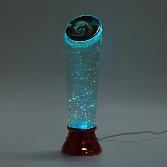 クリスマスの飾りや雪の飾りも。 エポキシ接着剤による電気メッキ、クリスマス装飾はクリスマスライトを提供します