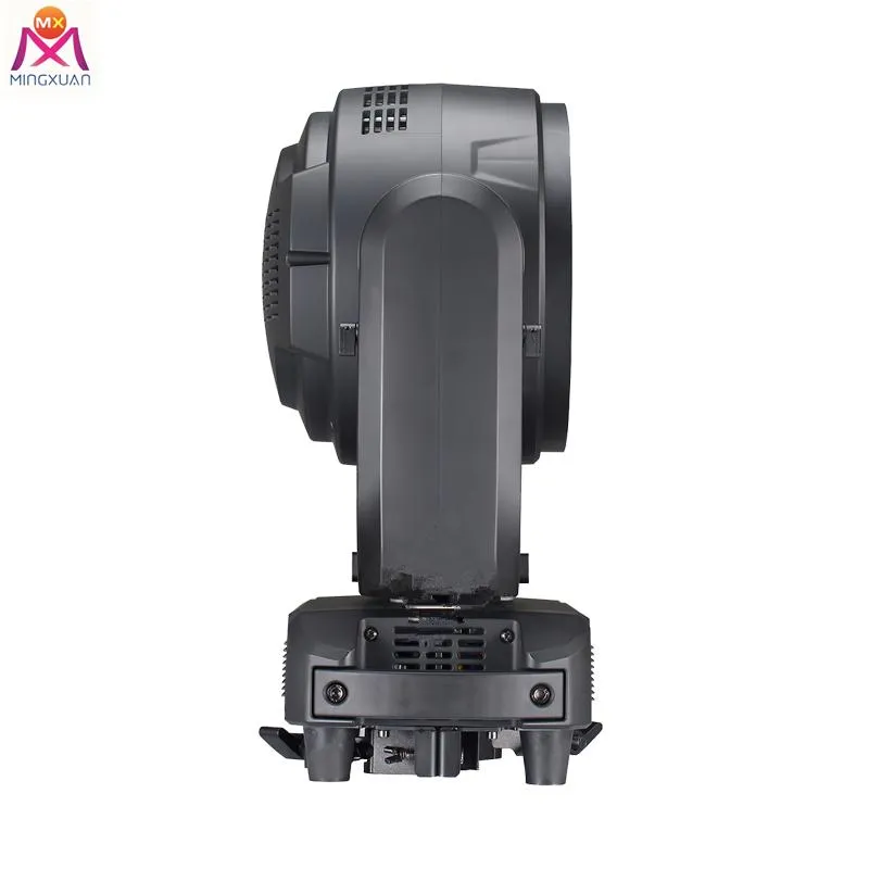 Bo760 500W DJ 照明器具クリスマスナイトクラブ照明